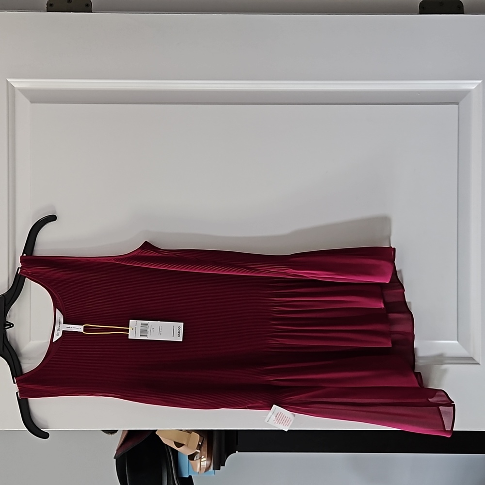 BCBGeneration top